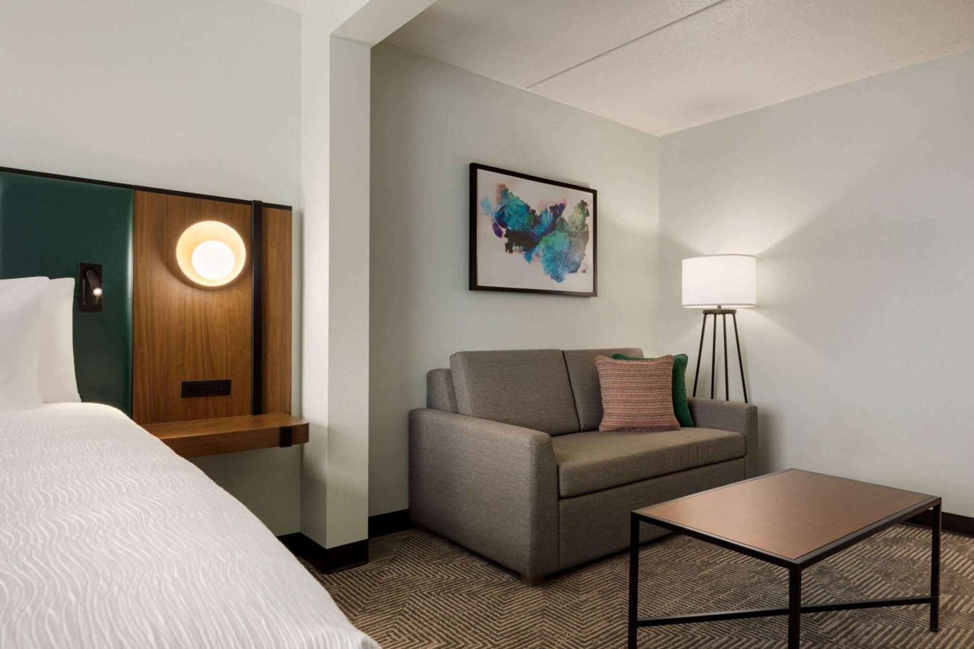 Wingate By Wyndham Green Bay Exterior foto